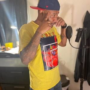 Meet your Posher, Ray